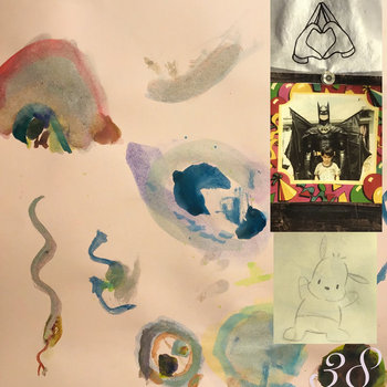 list image