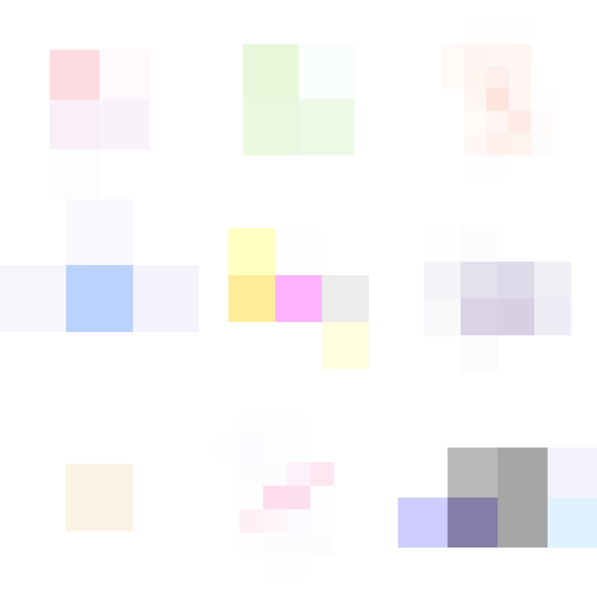Simple Linear Iterative Clustering