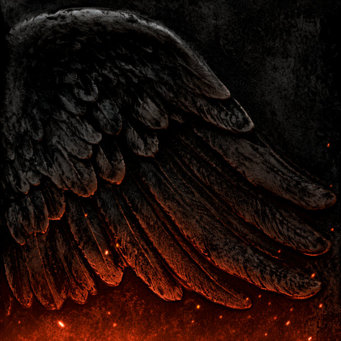 Messengers
