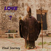 Final Journey