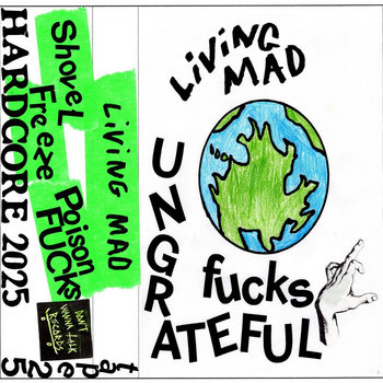 cover art