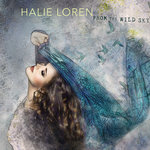 Halie Loren - Painter's Song