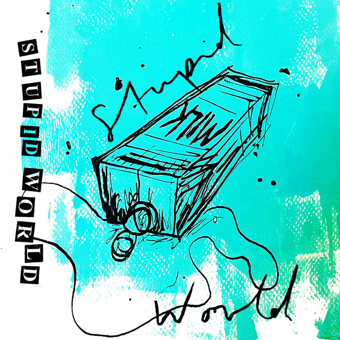邦楽 ELLEGARDEN Stupid (YHUT-3601) 邦楽 ELLEGARDEN Stupid (YHUT-3601) 邦楽 ELLEGARDEN Stupid (YHUT