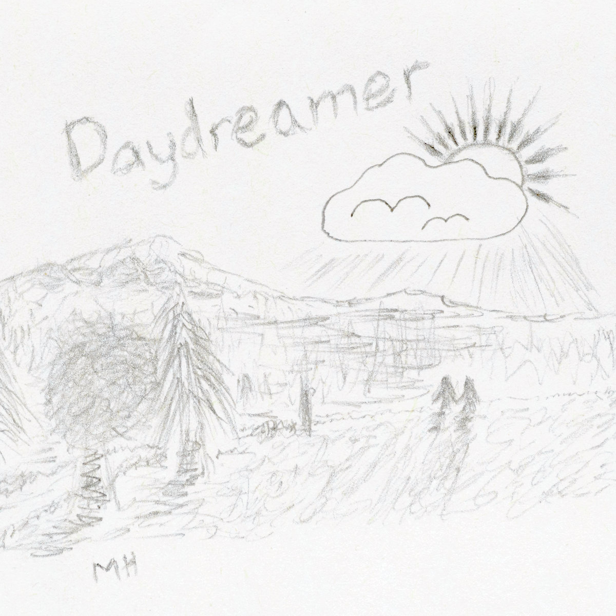 daydreamer-mark-horton