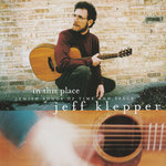 Jeff Klepper - Elohim Y'choneinu (Psalm 67)