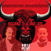 Kgomo Tša Mošate
