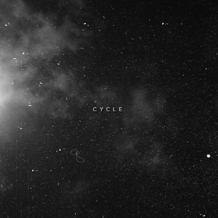 Cycle Ep Gabrael
