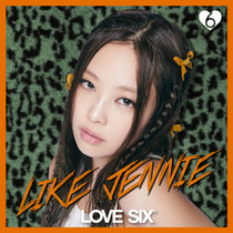 Like Jennie