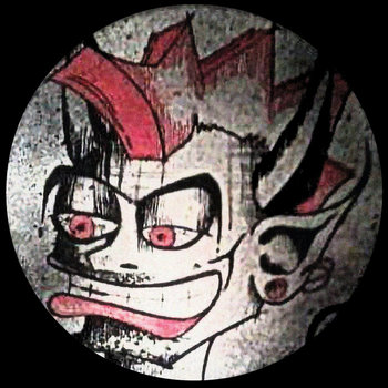 Music | P.I.M.P. Records