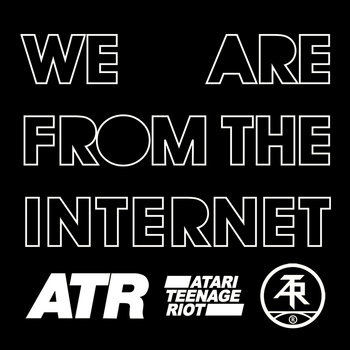 Music | Atari Teenage Riot
