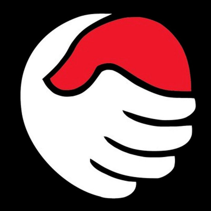 Resolute Legal Resolute Legal