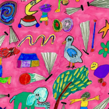 cover art