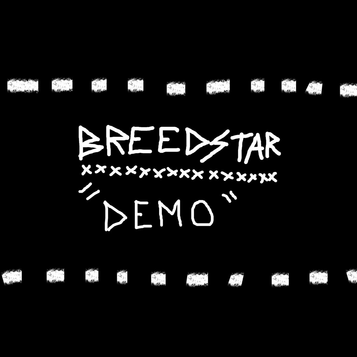 breedstar-demo-breedstar