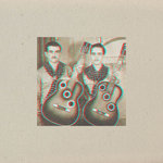 River of Revenge: Brazilian Country Music 1929​-​1961, Vol. 2