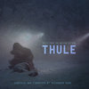 THULE OST Cover Art