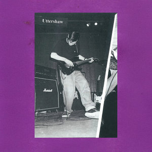 Blockhead — Reasons / Shift