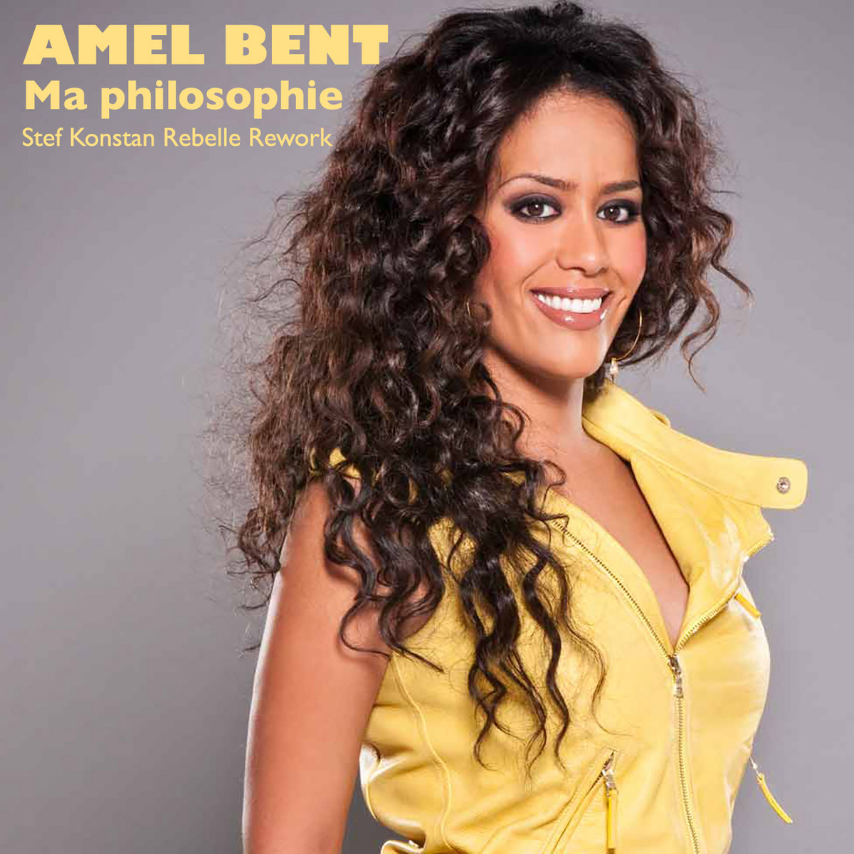 TÉLÉCHARGER VIDEO AMEL BENT MA PHILOSOPHIE PHILOSOPHIE TÉLÉCHARGER BENT VIDEO AMEL MA