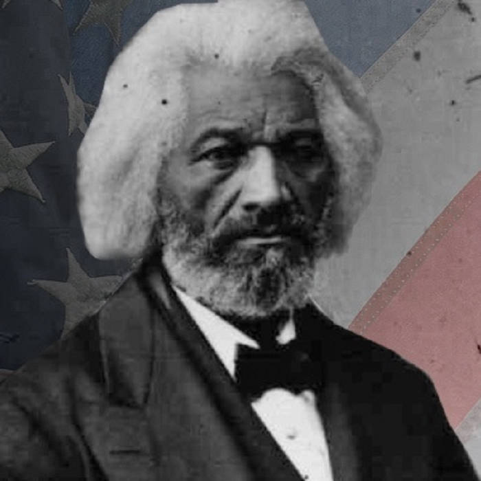 The Meaning Of July Fourth For The Negro Pdf