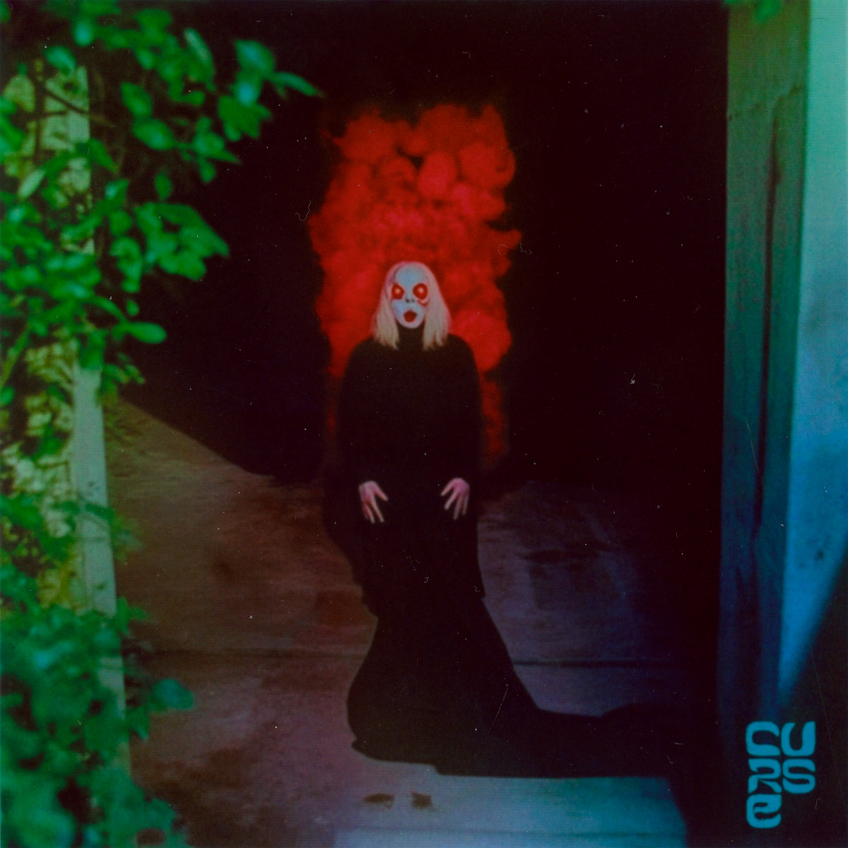 アンノウンモータルオーケストラ　レコード Unknown Mortal Orchestra - Unknown Mortal Orchestra - Amazon