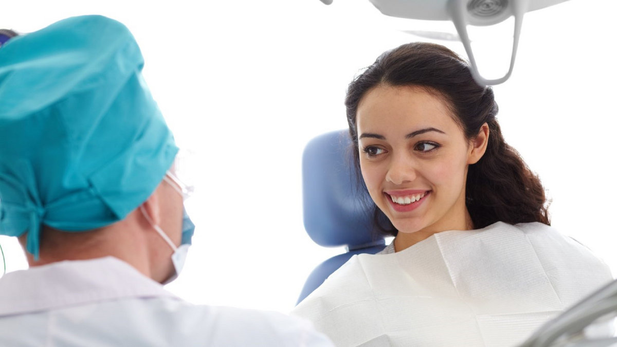 Top 10 Best Dentists Albuquerque Top 10 Best Dentists Albuquerque