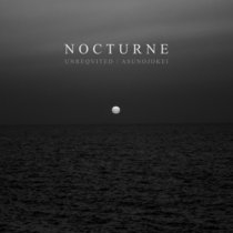 Nocturne cover art