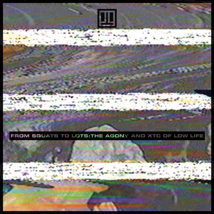 Low Life — Photo