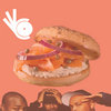 silverback red onions [sheek]