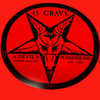 A Devil's Possessions - Demos & Live 1980-1983