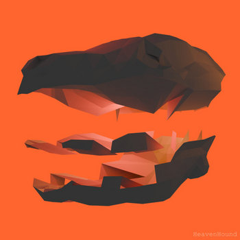 ABSTRACT DISCIPLINE | HeavenHound
