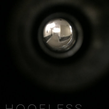 Luck Getting Home Live @ Twilite