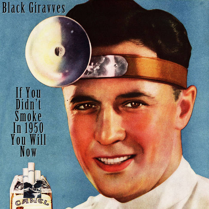 long black cigarettes The Best Long Cigarettes
