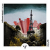 COPY040  Wākhan ~ Malaka EP