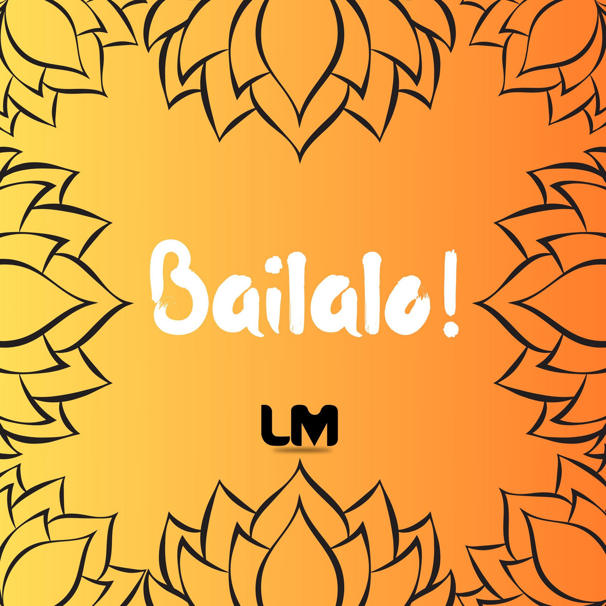 Bailalo liquid metal