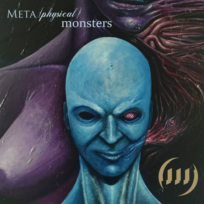 MONSTERS FROM THE EAST【韓国ヘビーメタルオムニバスCD】 a0200999004_5.jpg