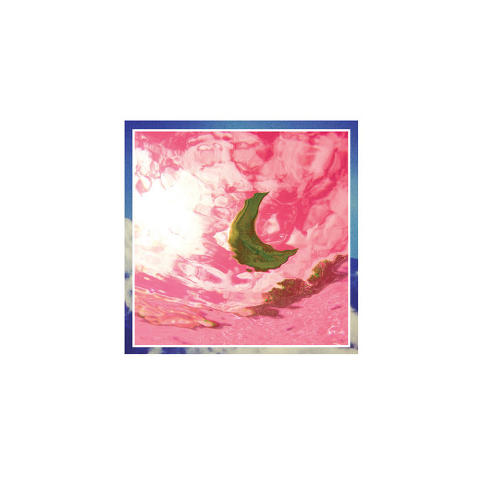 Sundials, by Django Django