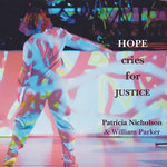 Hope Cries For Justice