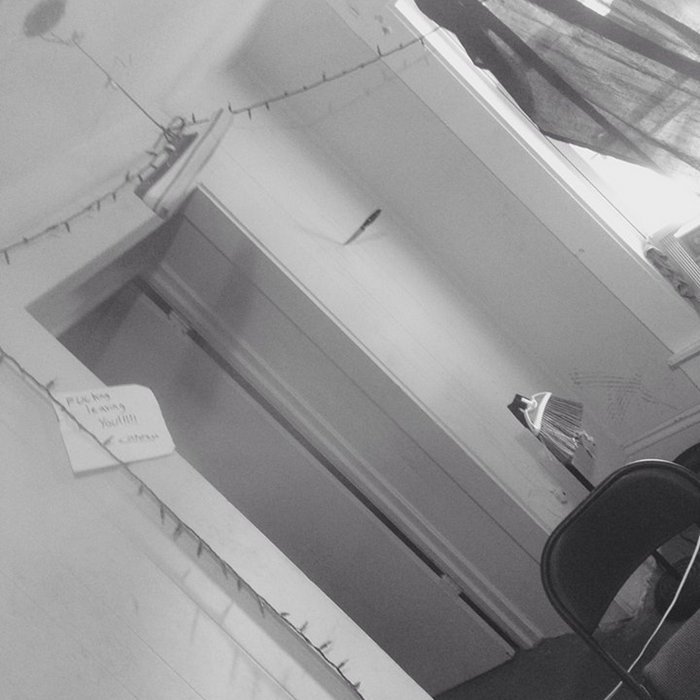 Where S My Other Shoe Needs A Tailor