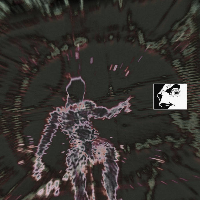 xxxx xxxzx's collection | Bandcamp
