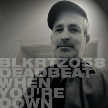 Music | Deadbeat