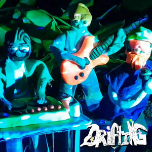 Drifting cover