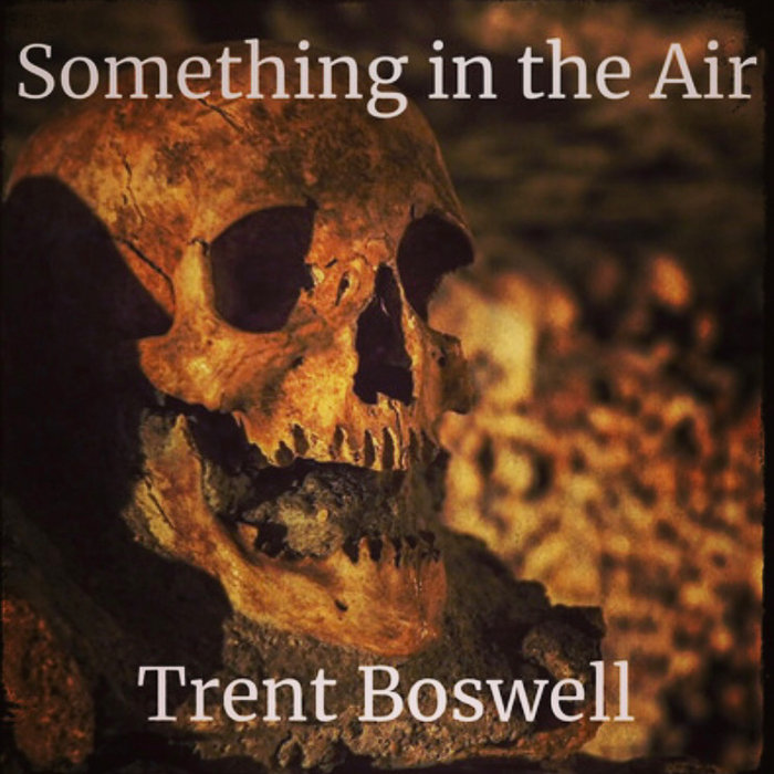 something in the air lyrics something in the air lyrics