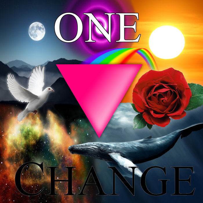 Change ONE