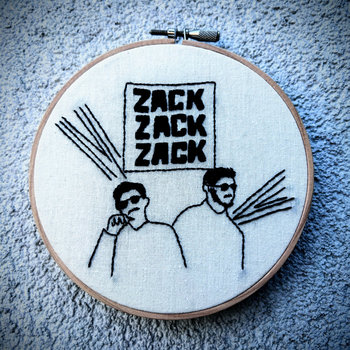 Music | Zack Zack Zack Music | Zack Zack Zack