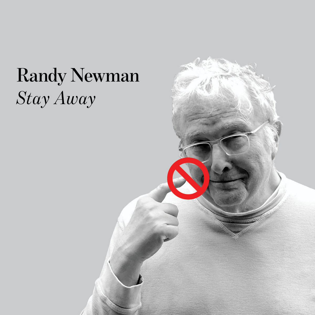 ragtime randy newman rar ragtime randy newman rar