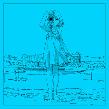 *Happy Turn* オーダーページ 七七七” 2025 #七夕