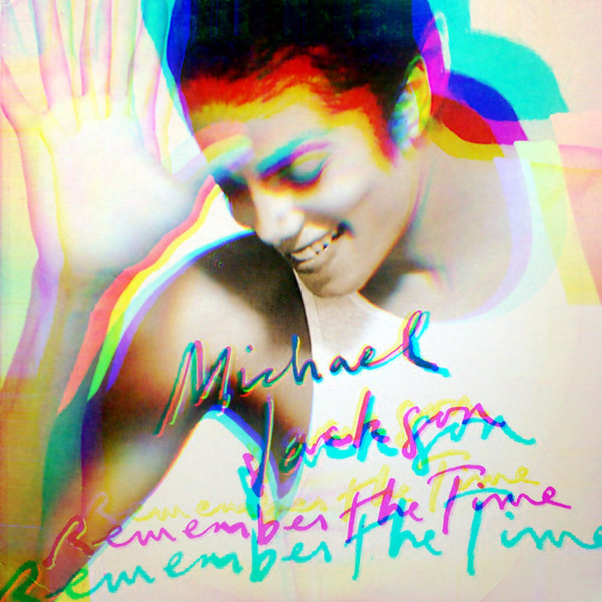 洋楽 Michael Jackson Remember the Time Michael Jackson - Remember the Time (Official Video - Upscaled