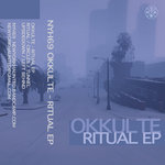 NYH69 Okkulte - Ritual EP