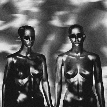 Make U Dance CHROMEBODIES & Sarah de Warren feat. Coach Harrison & Coach Harrison