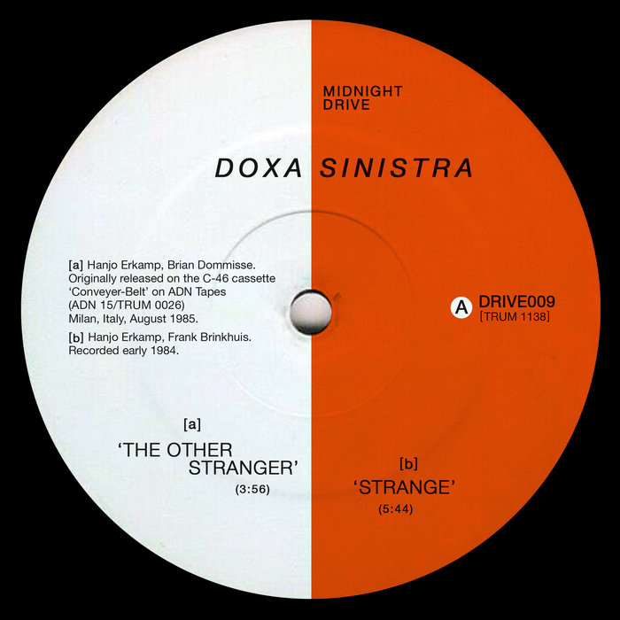その他 No Stranger to the Dark-Best of [CD] a0201753031_5.jpg