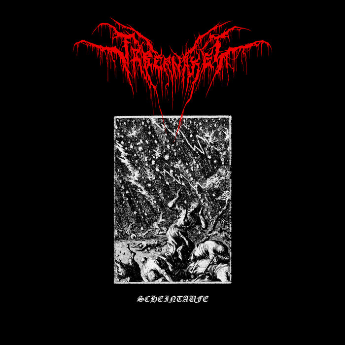 iconoclasmconquest.bandcamp.com